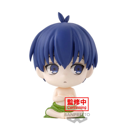 Yoichi Saga Macot Banpresto - Anime Figuren günstig kaufen