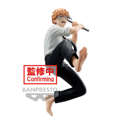 Denji Vibration Stars Banpresto - Anime Figuren günstig kaufen