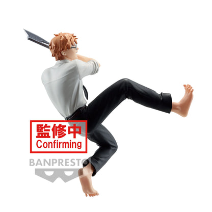 Denji Vibration Stars Banpresto - Anime Figuren günstig kaufen