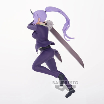 Shio That Time I Got Reincarnated as a Slime Banpresto - Anime Figuren günstig kaufen