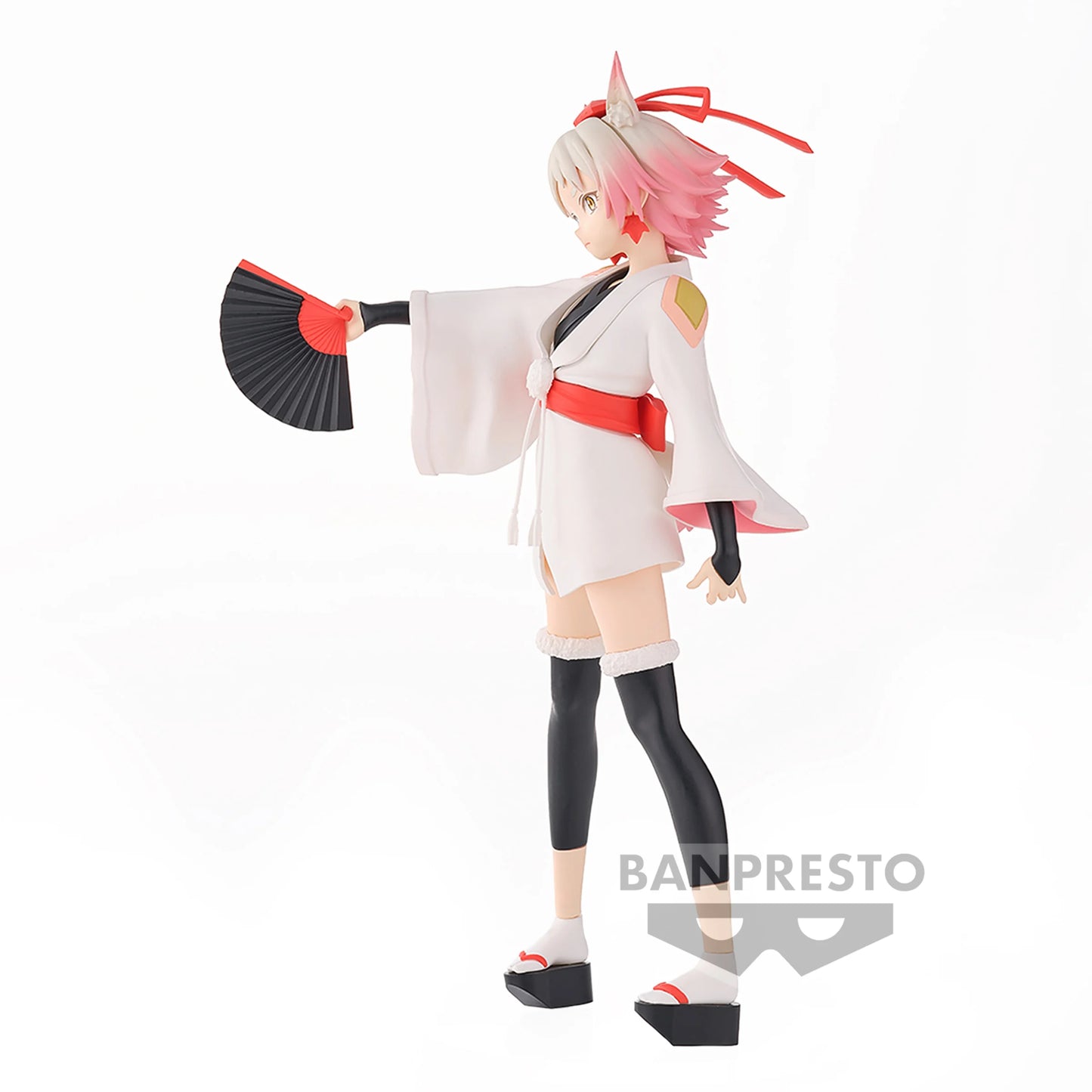 Momji That Time I Got Reincarnated as a Slime Banpresto - Anime Figuren günstig kaufen