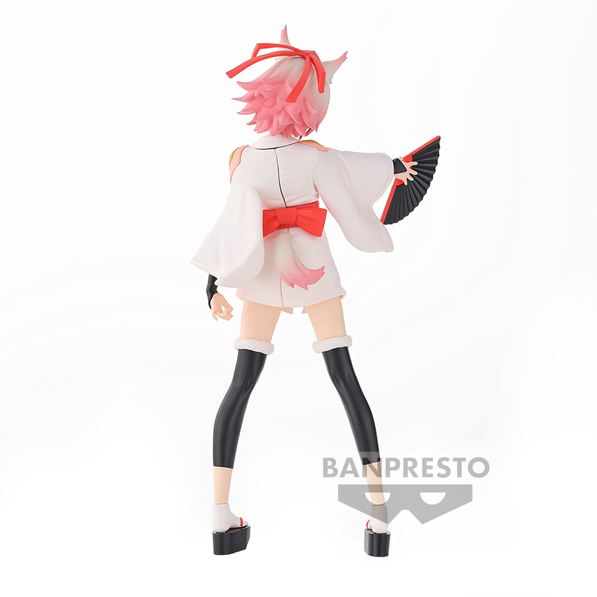Momji That Time I Got Reincarnated as a Slime Banpresto - Anime Figuren günstig kaufen
