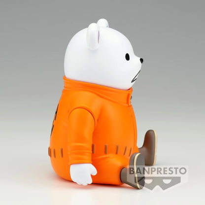 Bepo Sofvimates Banpresto - Anime Figuren günstig kaufen