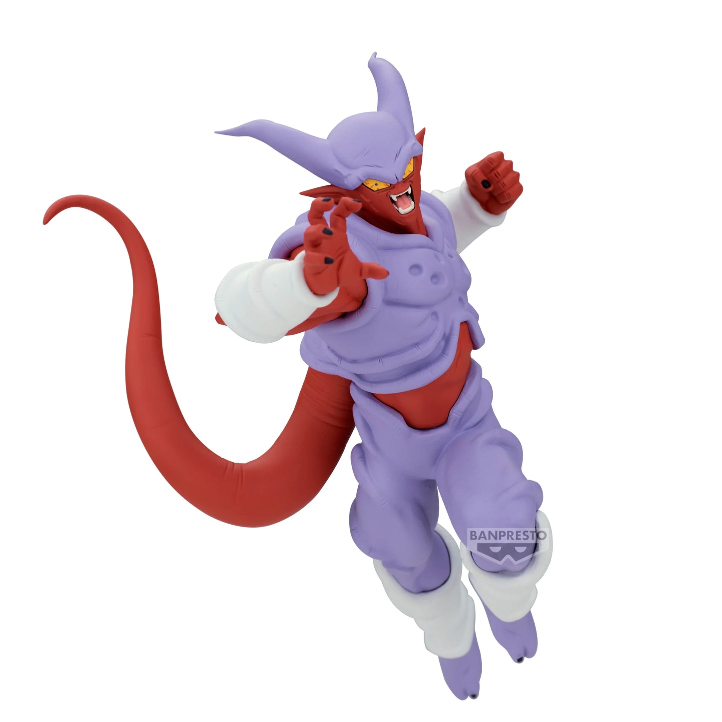 Janemba Match Makers 2/2 Banpresto - Anime Figuren günstig kaufen