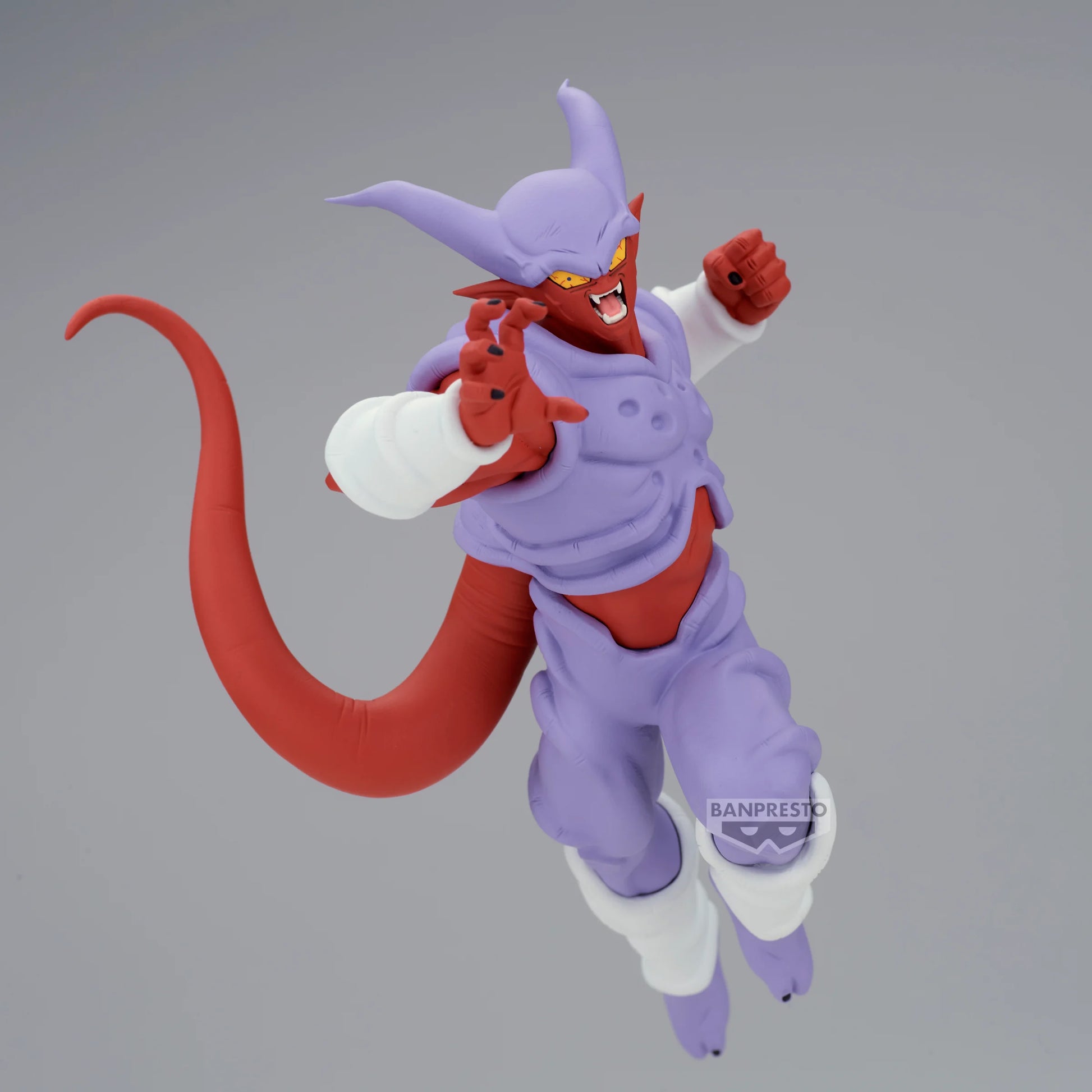 Janemba Match Makers 2/2 Banpresto - Anime Figuren günstig kaufen