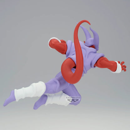 Janemba Match Makers 2/2 Banpresto - Anime Figuren günstig kaufen