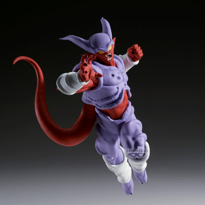 Janemba Match Makers 2/2 Banpresto - Anime Figuren günstig kaufen