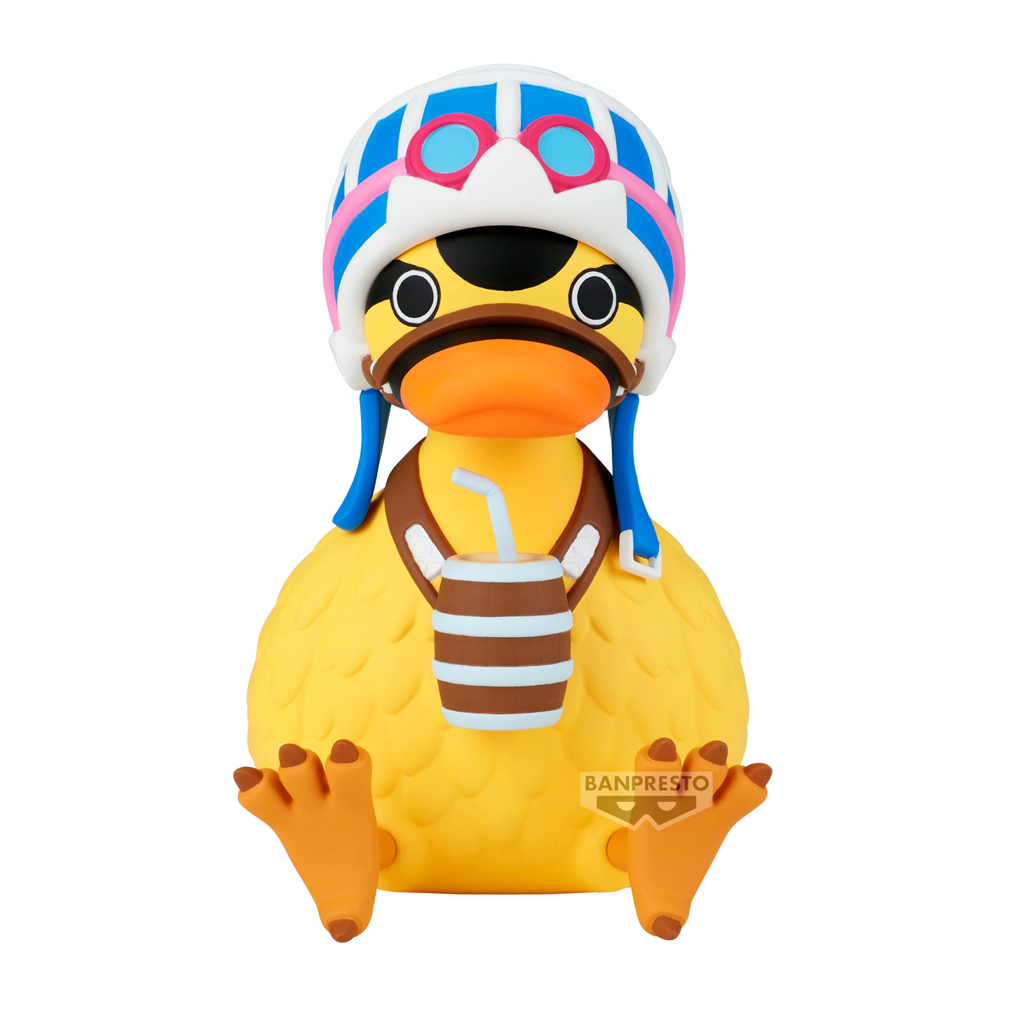 Karoo Sofvimates Banpresto - Anime Figuren günstig kaufen
