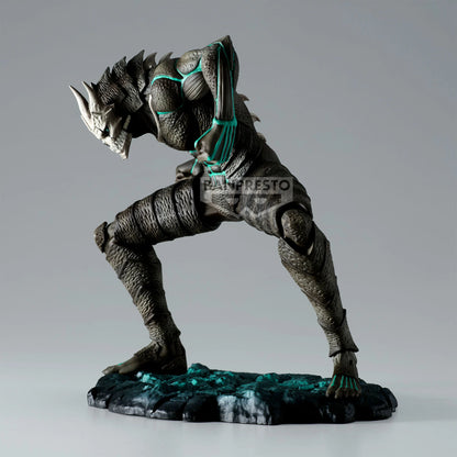 Kaiju No. 8 The Brush Banpresto - Anime Figuren günstig kaufen