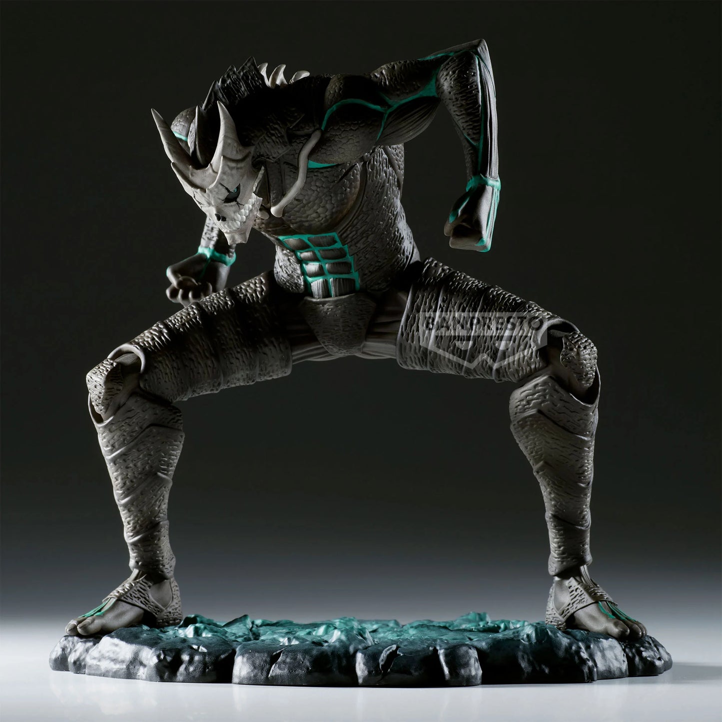 Kaiju No. 8 The Brush Banpresto - Anime Figuren günstig kaufen