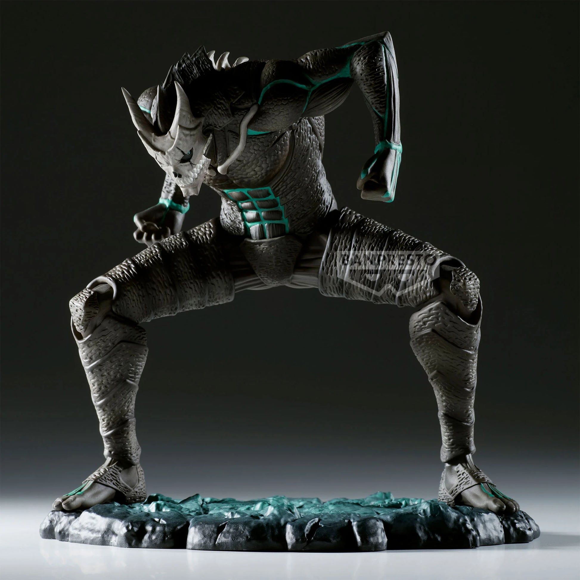 Kaiju No. 8 The Brush Banpresto - Anime Figuren günstig kaufen