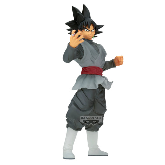 Goku Black Clearise Banpresto - Anime Figuren günstig kaufen