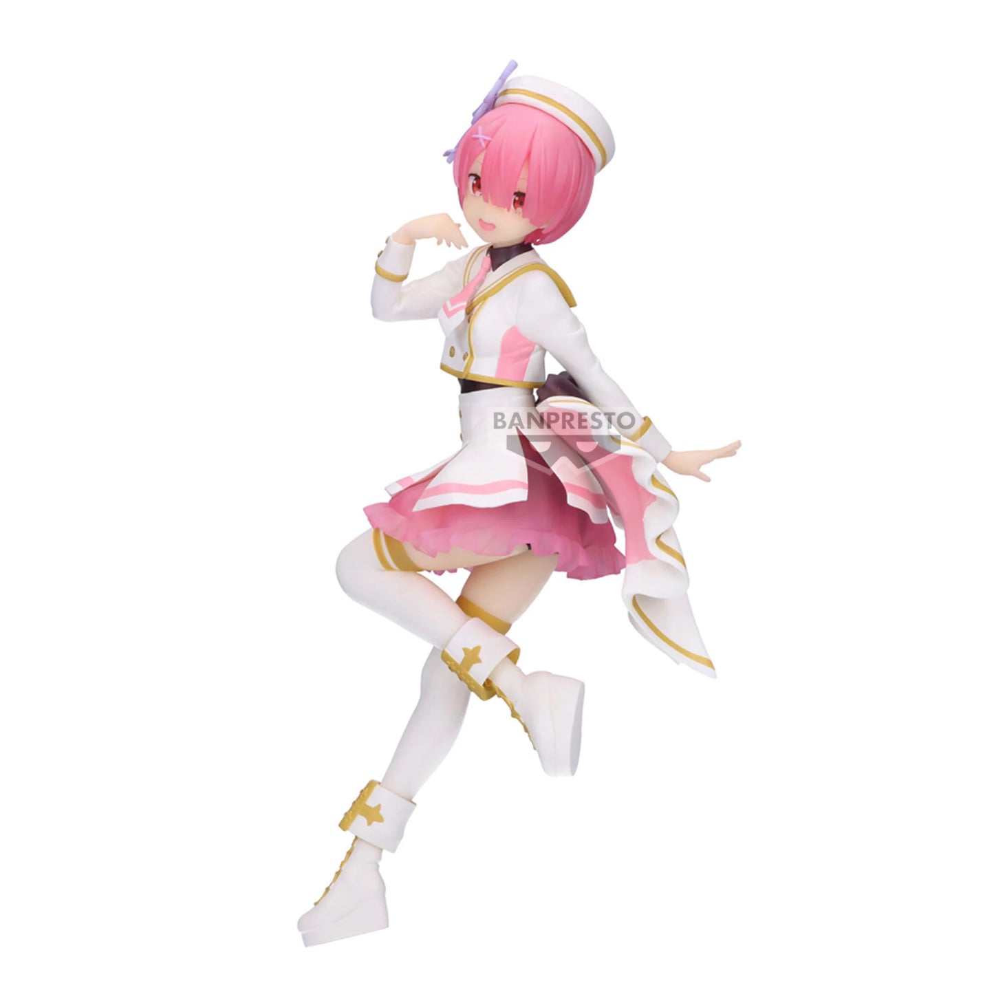 Ram Espresto Banpresto - Anime Figuren günstig kaufen