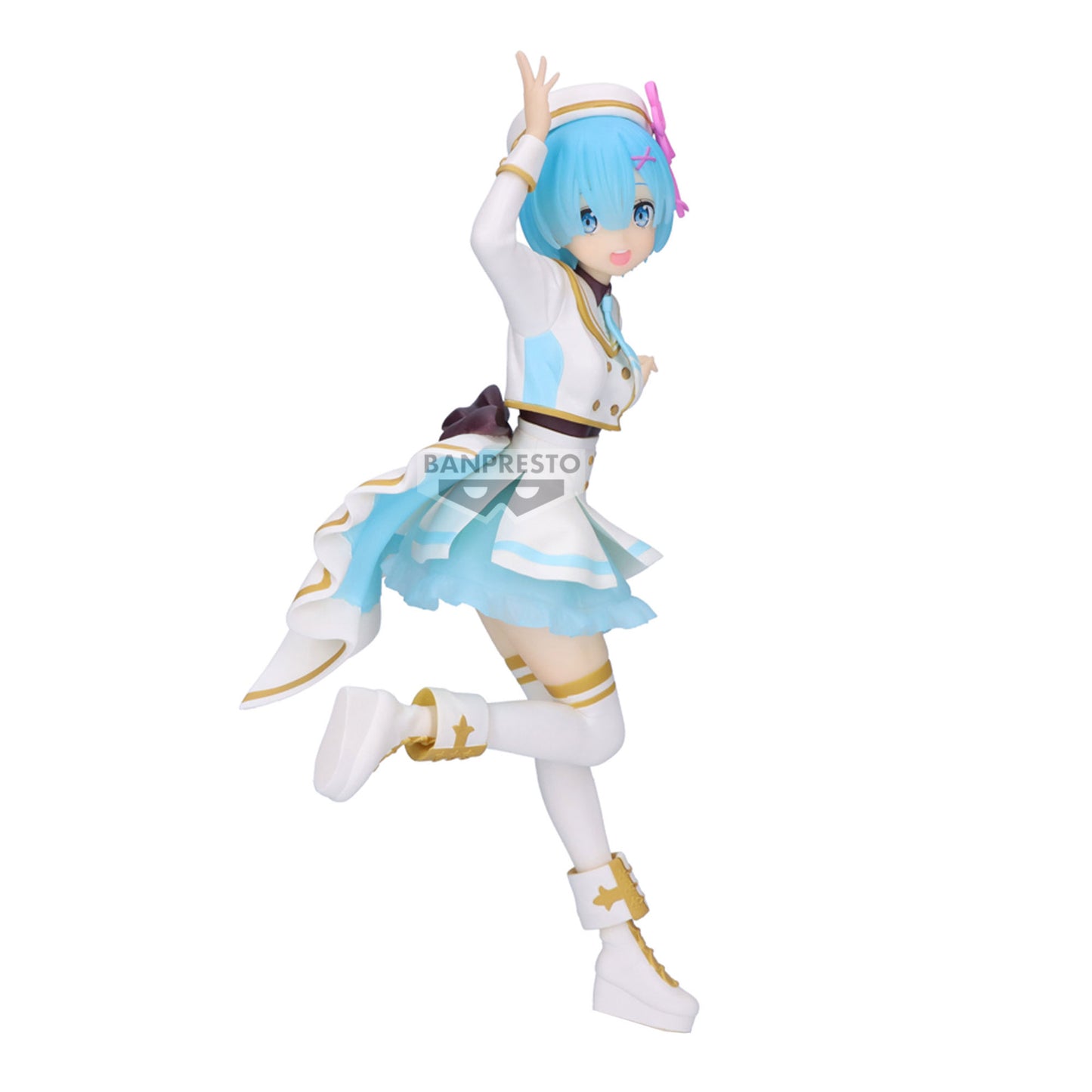 Rem Espresto Banpresto - Anime Figuren günstig kaufen
