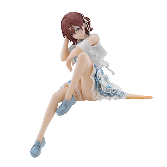 Madoka Higuchi Espresto  Banpresto - Anime Figuren günstig kaufen