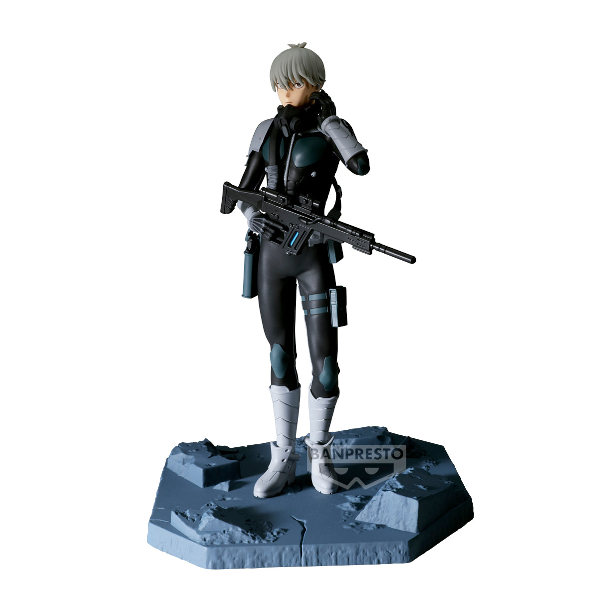 Reno Ichikawa The Anime Banpresto - Anime Figuren günstig kaufen