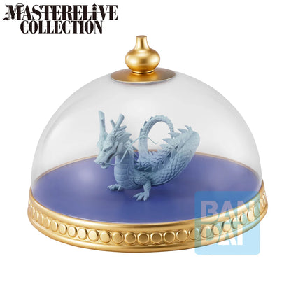 Model of Shenron - Loukout above the clouds - Bandai - Anime Figuren günstig kaufen