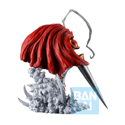 Gallantmon Two Forces That Radiate Light Banpresto - Anime Figuren günstig kaufen