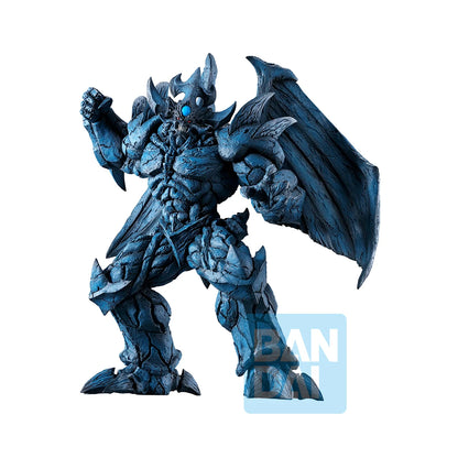 Obelisk The Tormentor Egyptian God Ichibansho - Anime Figuren günstig kaufen