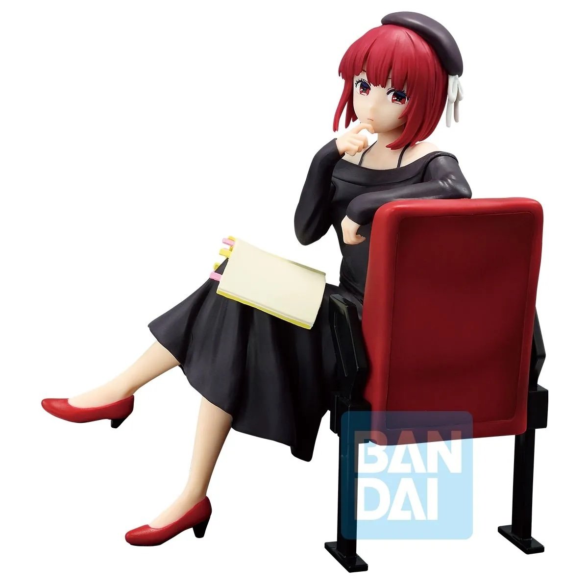 Kana Arima All The World's a stage Oshi No Ko Ichibansho - Anime Figuren günstig kaufen