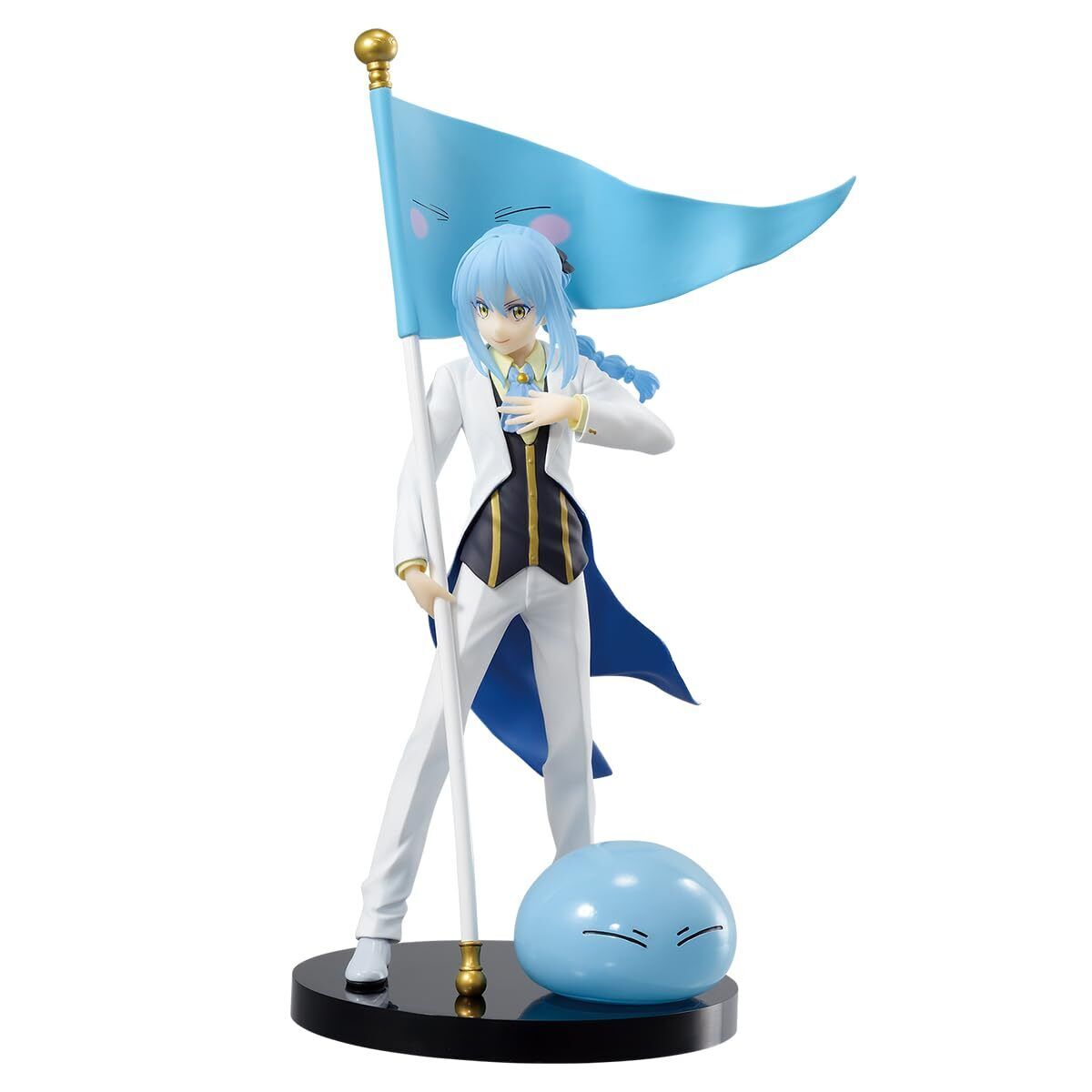Rimuru Tempest Jura Tempest Federation Ichibansho - Anime Figuren günstig kaufen
