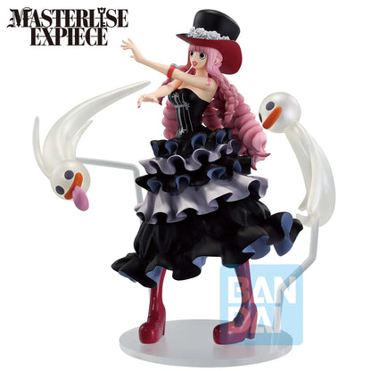 Perona Memory of Heroines Ichibansho Master Expiece - Anime Figuren günstig kaufen