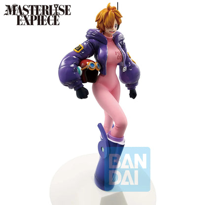 Lilith Memory of Heroines Ichibansho Master Expiece - Anime Figuren günstig kaufen