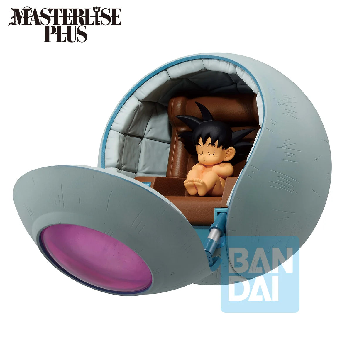 Kakarot VS Omnibus Ultimate Bandai Ichibansho - Anime Figuren günstig kaufen