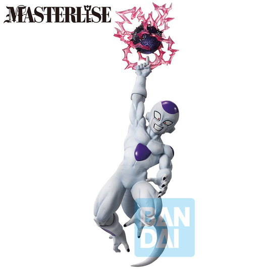 Frieza / Freezer Battle of the Super Saiyan Banpresto - Anime Figuren günstig kaufen