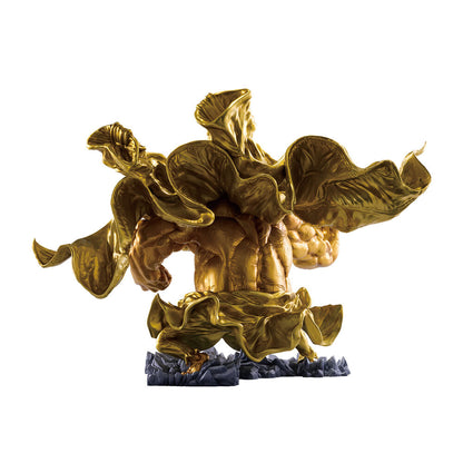 Sengoku Ex Devils Vol.3 Banpresto