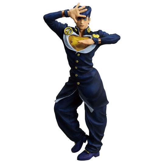 Josuke Higashikata The Gathering of Stars Ichibansho - Anime Figuren günstig kaufen
