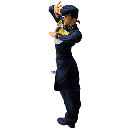 Josuke Higashikata The Gathering of Stars Ichibansho