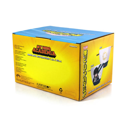 Izuku Midoriya - Ramen Bowl - Just Funky