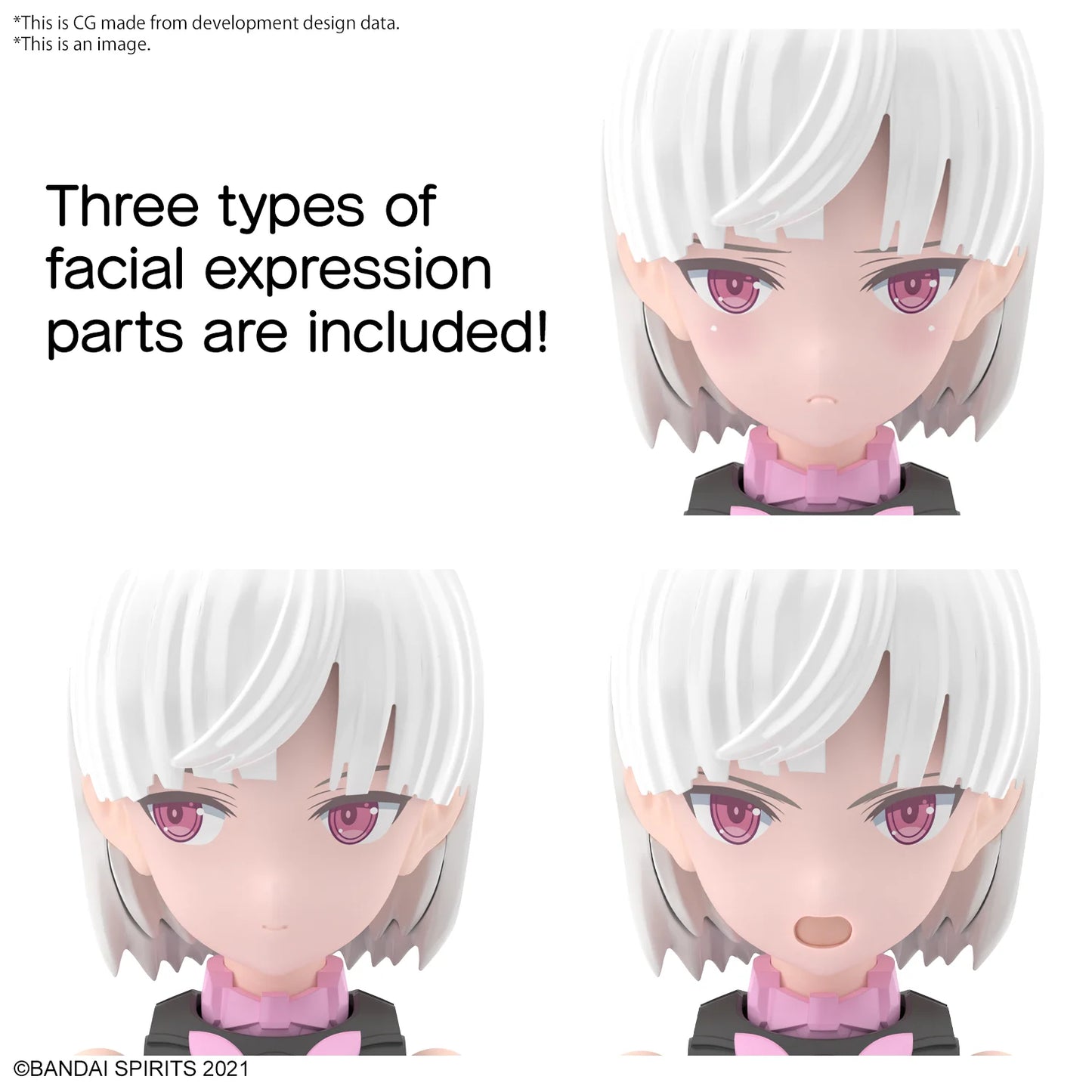 Sis-T00 Laranel (Color B) Sis-T00 Laranel (Color B)