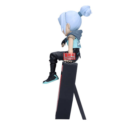 Jett Monitor Top Valorant