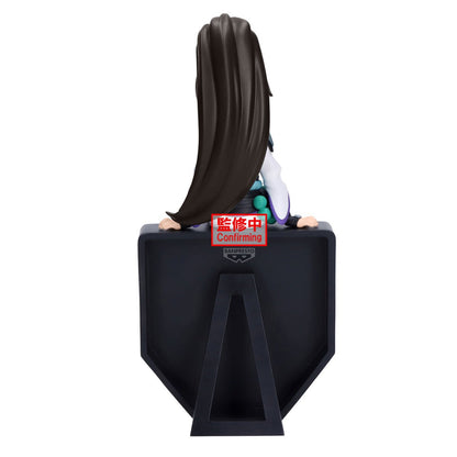 Sage Monitor Top Valorant