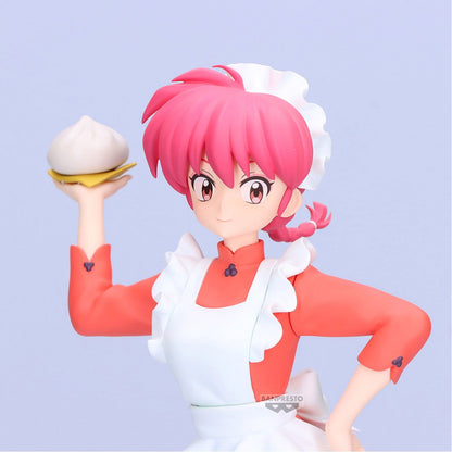 Ranma Glitter & Glamours Banpresto