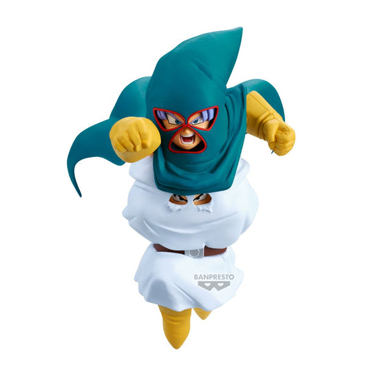 Mighty Mask Match Makers 2/2 Banpresto - Anime Figuren günstig kaufen