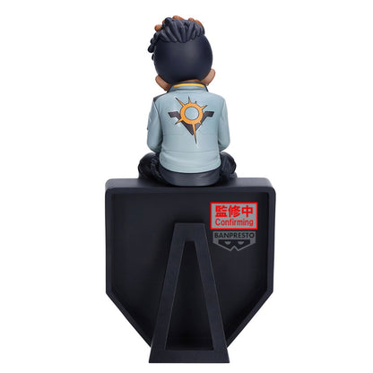 Phoenix Monitor Top Figur Banpresto - Anime Figuren günstig kaufen