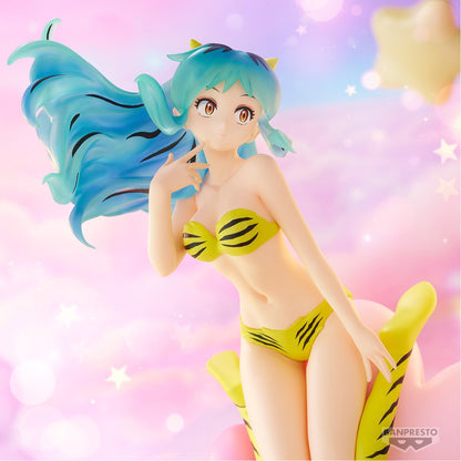 Lum Espresto Banpresto - Anime Figuren günstig kaufen