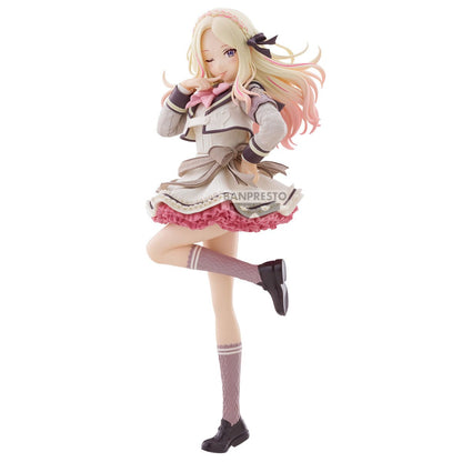 Sena Juo Espresto Banpresto