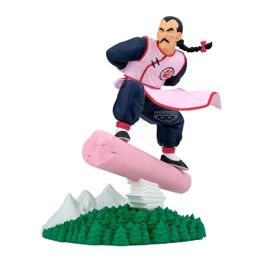 Tao Bai Bai History Box Banpresto - Anime Figuren günstig kaufen