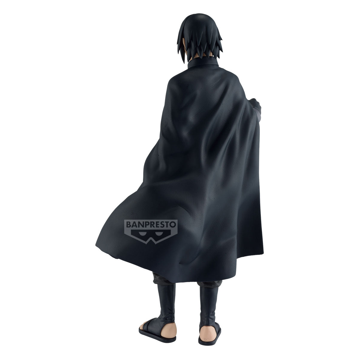 Sasuke Uchiha Figuren und Statuen Anime Figuren Günstig bei Genkidama.de