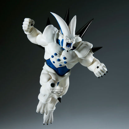 Yi-Shinron Dragon Ball GT Match Makers Banpresto