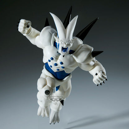 Yi-Shinron Dragon Ball GT Match Makers Banpresto