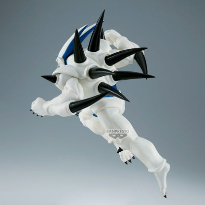 Yi-Shinron Dragon Ball GT Match Makers Banpresto