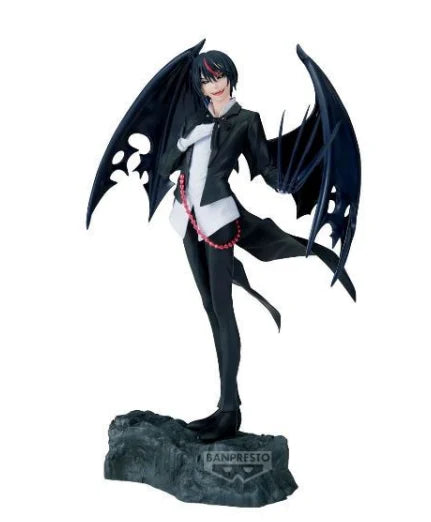 Diablo Espresto  Banpresto - Anime Figuren günstig kaufen