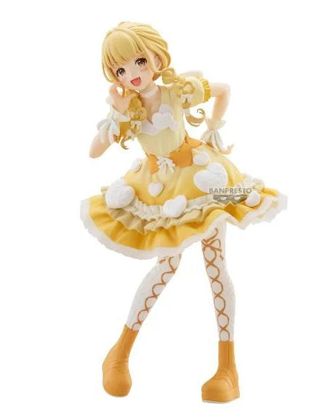 Kotone Fujita The Idolmaster Banpresto - Anime Figuren günstig kaufen