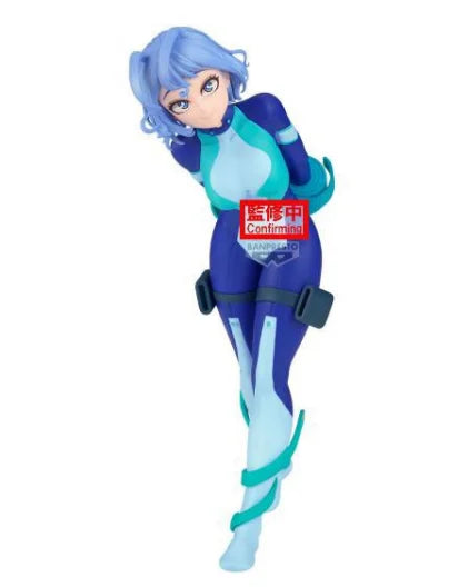 Nejire Hado Figuren und Statuen Anime Figuren Günstig bei Genkidama.de