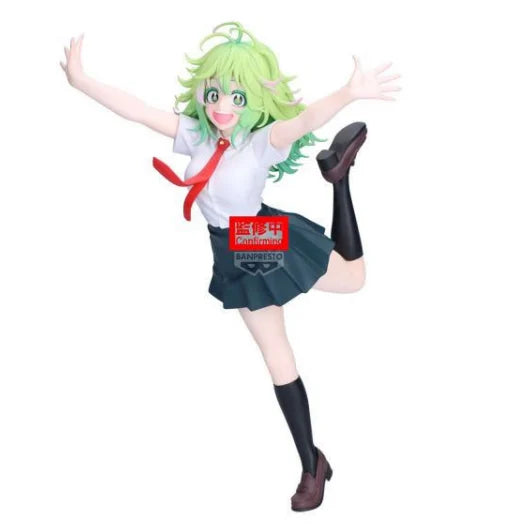Toru Hagakure Glitter & Glamours Banpresto - Anime Figuren günstig kaufen